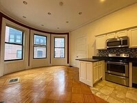 388 Marlborough St, Unit 2 in Boston, MA - Building Photo - Building Photo