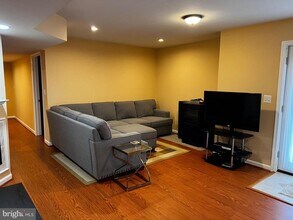 5802 Telluride Ln in Spotsylvania, VA - Building Photo - Building Photo