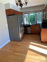 4162 Cypress Dr in Troy, MI - Foto de edificio - Building Photo