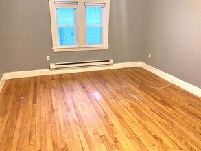 5 Brookline St, Unit 3 in Worcester, MA - Building Photo - Building Photo