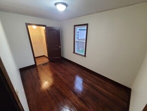 889 Idlewilde Ave in Newark, OH - Building Photo - Building Photo