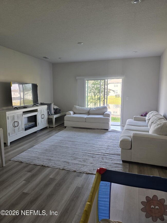 property at 14884 Praline Ct