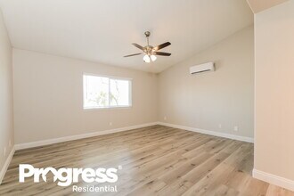 736 Saratoga Springs St in Henderson, NV - Building Photo - Building Photo
