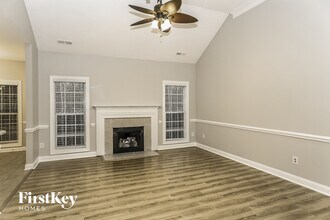1309 Chandlers Field Dr in Waxhaw, NC - Building Photo - Building Photo
