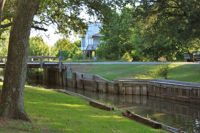 5202 County Road 469 in Brazoria, TX - Building Photo - Building Photo