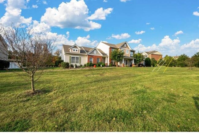 property at 949 Seven Oaks Blvd