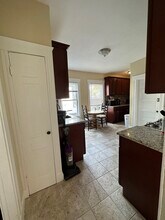 12 Moore St, Unit 2 in Somerville, MA - Building Photo - Building Photo
