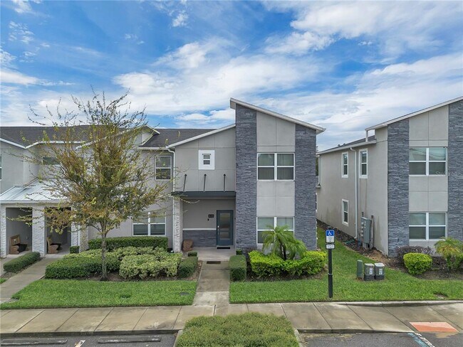 property at 448 Ocean Course Ave