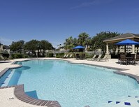 Building Photo - Chateau des Lions Apartments in Lafayette, Louisiana
