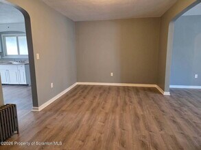 434 Hickory St in Scranton, PA - Building Photo - Building Photo