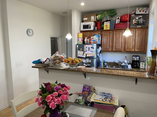 40 Newton St in Boston, MA - Building Photo - Building Photo