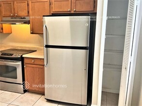 105 River Chase Dr in Orlando, FL - Building Photo - Building Photo