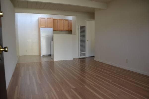 Sutter Gardens in Palo Alto, CA - Building Photo - Building Photo