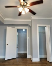 1739 W 80th St in Chicago, IL - Building Photo - Building Photo