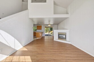 916 McCormick St NE in Olympia, WA - Building Photo - Building Photo