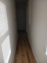 2558 Lititz Pike in Lancaster, PA - Building Photo - Building Photo