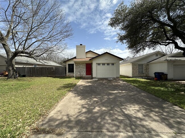 property at 9703 Curlew Dr