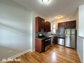 345 Park Ave, Unit J01W in Glencoe, IL - Foto de edificio - Building Photo