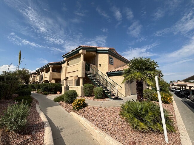 property at 8410 Eldora Ave