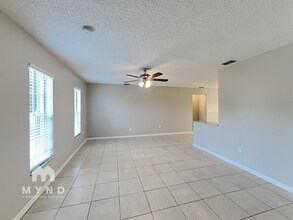 3049 Ainsworth Ave in Spring Hill, FL - Building Photo - Building Photo