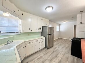 4901 Rector Ave in Fort Worth, TX - Building Photo - Building Photo