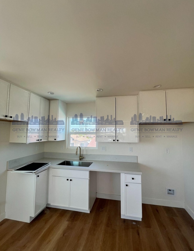 property at 5110 Constitution Rd