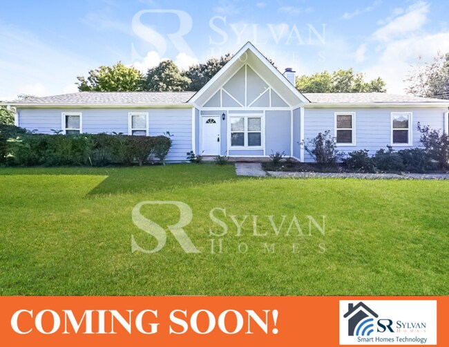 property at 103 Summerfield Dr
