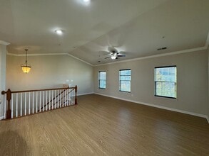 24648 Hutchinson Farm Dr in Sterling, VA - Building Photo - Building Photo