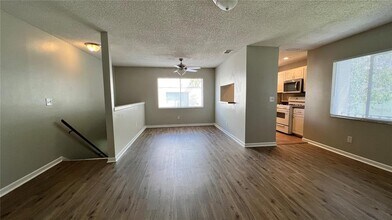 632 Pavare Ct in Winter Haven, FL - Building Photo - Building Photo