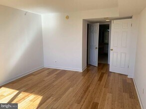 5000 Battery Ln-Unit -602 in Bethesda, MD - Building Photo - Building Photo
