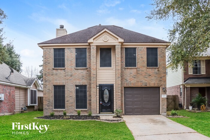1825 Old Creek Dr Photo