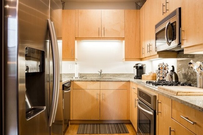 99 Broad St in Boston, MA - Building Photo - Building Photo