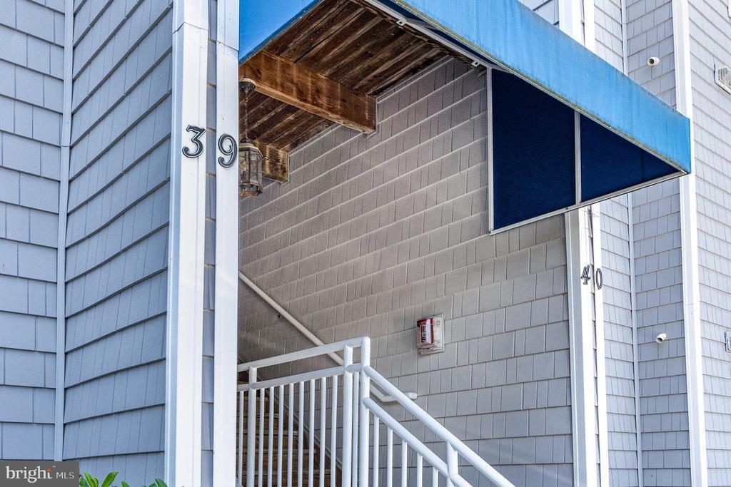 39 Owens Landing Ct in Perryville, MD - Building Photo