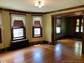 252 Grandview Terrace in Hartford, CT - Building Photo - Building Photo