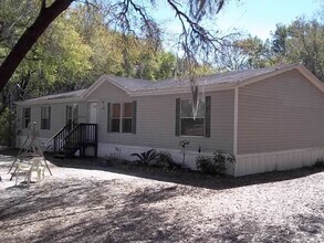 5650 Mary's Villa Rd in Groveland, FL - Building Photo - Building Photo