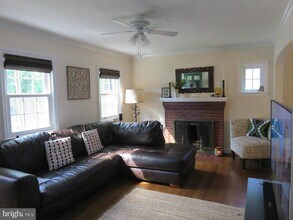 3404 Farragut Ave in Kensington, MD - Building Photo - Building Photo