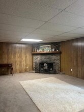 8059 Hetz Dr, Unit 158 in Cincinnati, OH - Building Photo - Building Photo