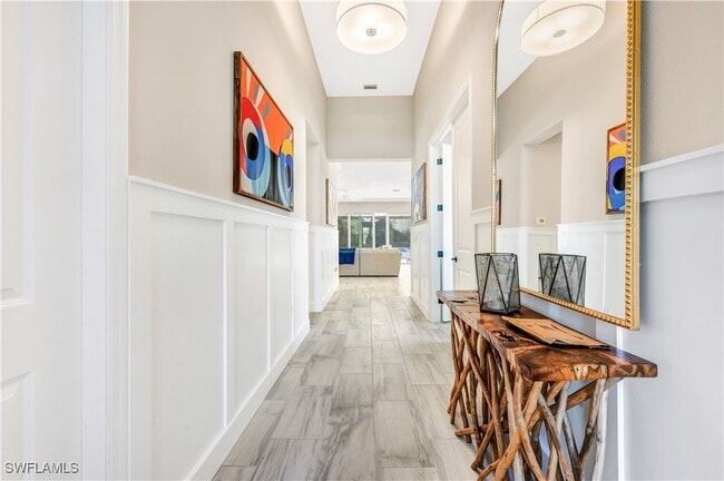11453 Jacaranda Dr in Naples, FL - Building Photo - Building Photo