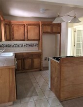 976 Berne Dr in Crestline, CA - Building Photo - Building Photo