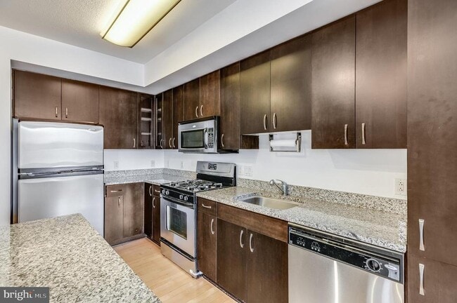 440 L St NW in Washington, DC - Building Photo - Building Photo