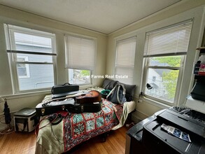 58 Brock St, Unit 3 in Boston, MA - Building Photo - Building Photo