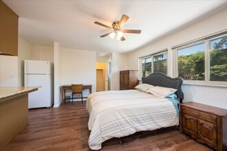 1416 San Luis Dr in San Luis Obispo, CA - Building Photo - Building Photo