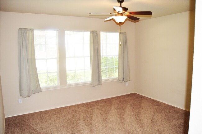 property at 23035 S Waterlily Dr