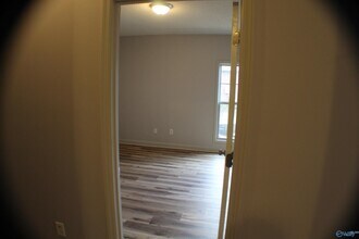 111 Ervington Pl in Madison, AL - Building Photo - Building Photo