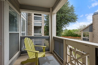 Western Station Apartments in Fort Worth, TX - Building Photo - Interior Photo