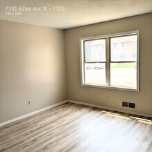 7331 62nd Ave N in New Hope, MN - Building Photo - Building Photo