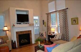 1448 Island Pl E in Memphis, TN - Building Photo - Building Photo