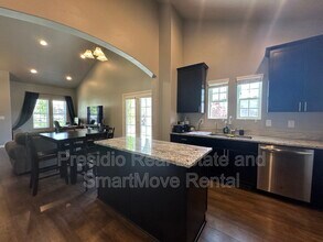 10684 Wild Rice Dr in South Jordan, UT - Building Photo - Building Photo
