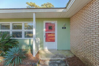 644 Pelican Ave in Myrtle Beach, SC - Building Photo - Building Photo