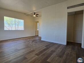 1465 Hamilton Ave in El Centro, CA - Building Photo - Building Photo